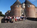 2014-09-15 16-22-28 St Fargeau - Le groupe DLe